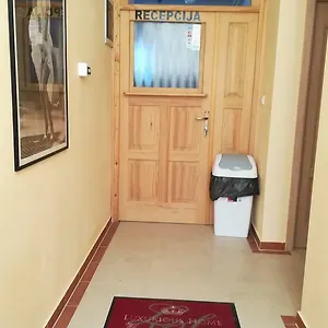 ellenőrizze a rendelkezésre állást